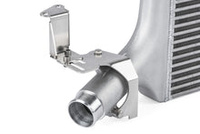 Load image into Gallery viewer, APR 18-25 Audi S5 Sportback B9 3.0T Intercooler Kit IC100023