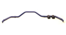 Load image into Gallery viewer, SuperPro 27mm Non Adjustable Heavy Duty Stabilizer Bar