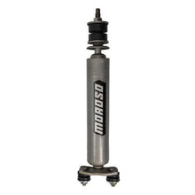 Load image into Gallery viewer, Moroso 66-70 Fold Falcon Cars 3 Way Adjustable Front Drag Shock