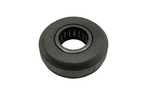 Load image into Gallery viewer, McLeod Pilot Bearing Mopar Hemi (Gen 3 Hemi)