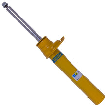 Load image into Gallery viewer, Bilstein 17-24 Mini Cooper Countryman F60 Sport B6 Performance Shock - Front Left