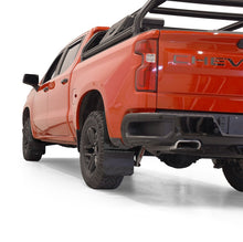 Load image into Gallery viewer, Putco 10-24 Ram HD Front Pair Mud Skins Set of 2 Fits Classic / New body