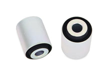 Load image into Gallery viewer, SuperPro 09-19 Dodge RAM 1500 Front Shock Absorber to Lower Control Arm Bushing Kit