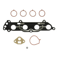 Load image into Gallery viewer, Fel-Pro Honda Insight MS 97177 Engine Intake Manifold Gasket Set