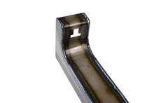 Load image into Gallery viewer, Rust Buster 04-12 Chevy Colorado Forward Fuel Tank Crossmember
