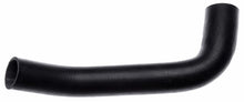 Load image into Gallery viewer, Gates 09-22 Dodge Ram Pickup V-8 5.7L Lower Molded Coolant Hose