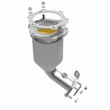 Load image into Gallery viewer, MagnaFlow 2004 Nissan Quest CARB Compliant Direct Fit Catalytic Converter