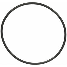Load image into Gallery viewer, Fel-Pro Honda Civic 35371 Engine Water Pump Gasket