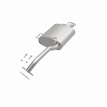 Load image into Gallery viewer, BRE Exhaust 00-05 Accent 1.5L 1.6L Muffler Kit