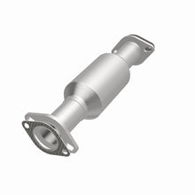 Load image into Gallery viewer, MagnaFlow 96-97 Nissan Pickup 2.4L Direct Fit Converter
