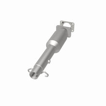 Load image into Gallery viewer, MagnaFlow 96-99 Cadillac DeVille 4.6L Direct Fit Converter