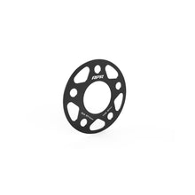 Load image into Gallery viewer, APR Wheel Spacers - 5x112 - 57.1mm CB - 2mm Thick (Set of 2) MS100149