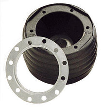 Load image into Gallery viewer, Sparco Steering Wheel Hub Ford Fiesta 07/89 -
