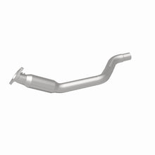 Load image into Gallery viewer, MagnaFlow 05-06 Chrysler 300 6.1L Direct Fit Converter