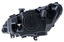 Load image into Gallery viewer, Hella 09-11 BMW Z4 Headlamp Rh Xen W/ Afs