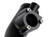 Load image into Gallery viewer, APR 22-26 Audi S3/Volkswagen Golf R EA888.4 (8Y/MK8) 2.0T Throttle Body Pipe MS100222