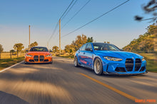 Load image into Gallery viewer, AST 2018+ BMW X5 / X6 / G05 / G06 4WD (Non M) Adjustable Lowering Springs