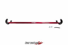 Load image into Gallery viewer, Tanabe Sustec Front Strut Tower Bar 2016 Scion iA