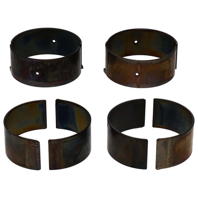 Manley Mitsubishi 4G63/4G64 7 Bolt Rod Bearing - GTR Auto