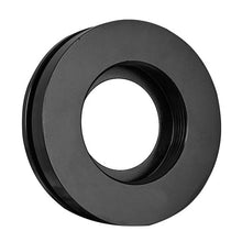 Load image into Gallery viewer, DS18 Universal Driver Adapter 1in Screw-in Driver PRO-DRNSC Recommended