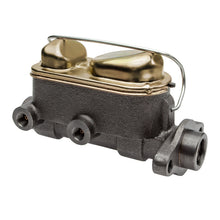 Load image into Gallery viewer, Photo - Primary