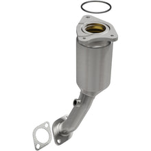 Load image into Gallery viewer, MagnaFlow 2004 Chevrolet Malibu 3.5L Direct Fit Converter