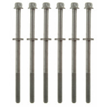 Load image into Gallery viewer, Fel-Pro 00-12 Subaru Outback/99-03 Forester Engine Cylinder Head Bolt Set