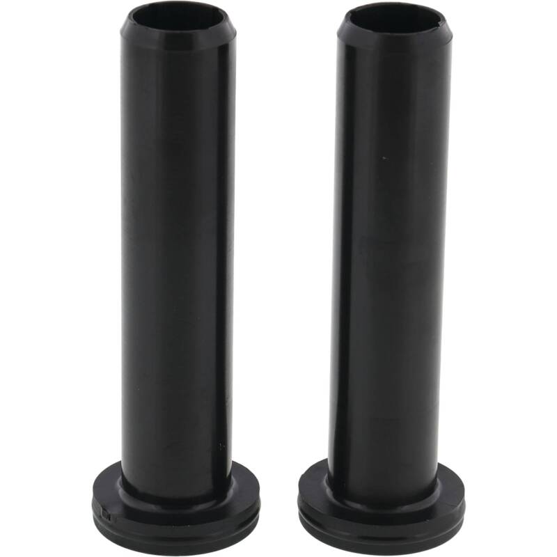 All Balls Racing A-Arm Kit 50-1049