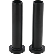 Load image into Gallery viewer, All Balls Racing A-Arm Kit 50-1049