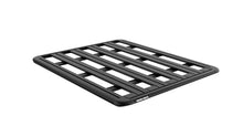 Load image into Gallery viewer, Rhino-Rack Pioneer 6 Platform 1300 X 1380 F/P