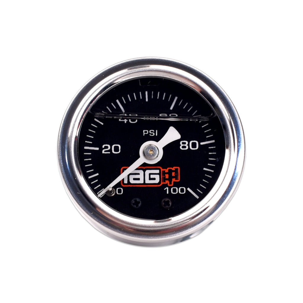 IAG-AFD-2350RD-05.jpg