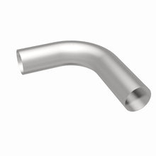 Load image into Gallery viewer, MagnaFlow Smooth Trans 90D 5.00 SS