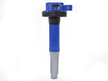 Load image into Gallery viewer, aFe 11-16 Ford Mustang GT / 11-16 Ford F150 SCORCHER High-Performance Ignition Coil Single