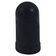 Load image into Gallery viewer, All Balls Racing 19-23 Yamaha YZ250F Rear Shock Bladder