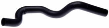 Load image into Gallery viewer, Gates 80-88 Ford Mustang 4-Cyl. 2.3L Upper Molded Coolant Hose