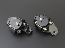 Load image into Gallery viewer, Cusco Strengthened Engine Mount 13 Subaru BRZ / Scion FR-S / Toyota 86 - GTR Auto