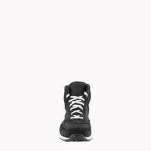 Load image into Gallery viewer, Gaerne G.Rue Aquatech Boot Black/White Size - 9