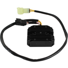 Load image into Gallery viewer, Arrowhead Arctic Cat Regulator / Rectifier