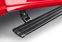 Load image into Gallery viewer, AMP Research 2022 Ford F-250/350/450 SuperCrew (Sync 4 &amp; Regular Models) PowerStep Vision