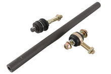 Load image into Gallery viewer, All Balls Racing 2017 Can-Am Maverick X3 Rack Tie Rod Kit - Left