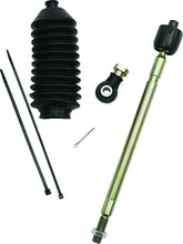 Load image into Gallery viewer, QuadBoss Tie Rod End Kit Right Inner/Outer