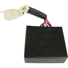 Load image into Gallery viewer, Arrowhead Kawasaki CDI Module