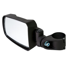Load image into Gallery viewer, Seizmik 04+ Can Hon/ Kub/ Yam Pursuit Sideview Mirror - 2 in. Clamp Pair