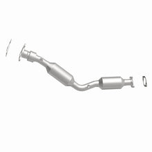 Load image into Gallery viewer, MagnaFlow 08-11 HHR 2.2 Direct Fit Converter