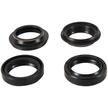 Load image into Gallery viewer, Pivot Works 86-87 Yamaha TT225 Fork Oil &amp; Dust Seal Kit
