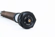 Load image into Gallery viewer, Ohlins 18-22 Harley CVO Road Glide FLTRXSE(Showa)NIX 22 Cartridge Kt  (Incl. Springs 04744-12 / 13) FKS 233