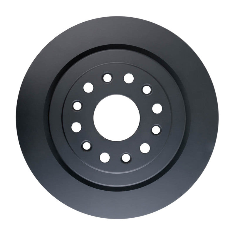 Timbren 19-26 Ram 1500 BES Coated Brake Rotor - Rear TIM-R145229