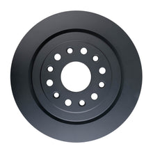 Load image into Gallery viewer, Timbren 19-26 Ram 1500 BES Coated Brake Rotor - Rear TIM-R145229