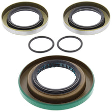 Load image into Gallery viewer, All Balls Racing 11-15 Can-Am Outlander 400 STD 4x4 Differential Seal Only Kit Rear
