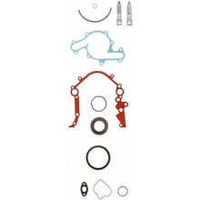 Load image into Gallery viewer, Fel-Pro Ford Taurus CS 8857-5 Engine Conversion Gasket Set